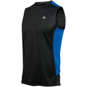 Phase Shirt- Sleeveless - Men's