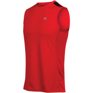 Phase Shirt- Sleeveless - Men's