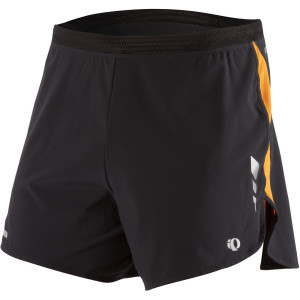 Fly Short - Men's