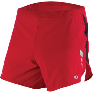 Fly Short - Men's