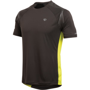 Infinity In-R-Cool Shirt - Short-Sleeve - Men's