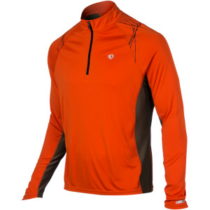 Infinity In-R-Cool Shirt - Long-Sleeve - Men's
