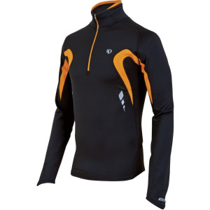 Fly Thermal Top - Long-Sleeve - Men's