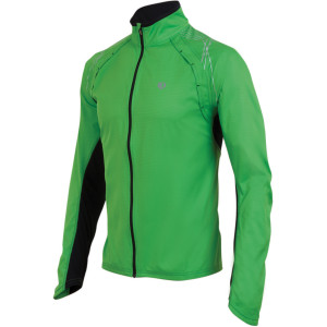 Infinity Jacket - Men's