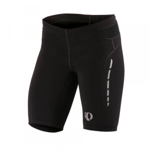 Fly Short Tight - Women's