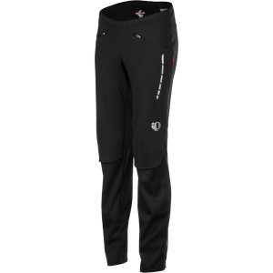 Fly Softshell Pant - Women's