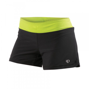 Fly Ultra Short - Women's