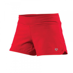 Fly Ultra Short - Women's