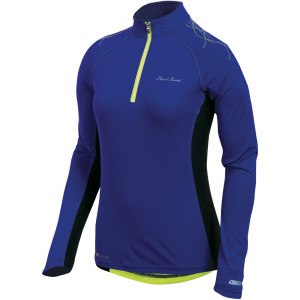 Infinity In-R-Cool Shirt - Long-Sleeve - Women's