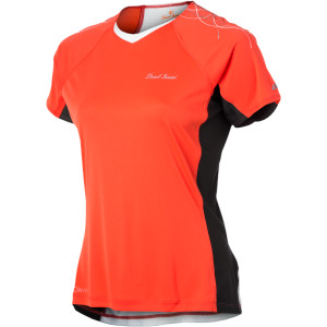 Infinity In-R-Cool Shirt - Short-Sleeve - Women's