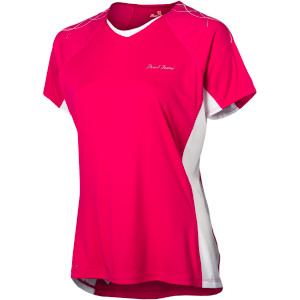 Infinity In-R-Cool Shirt - Short-Sleeve - Women's