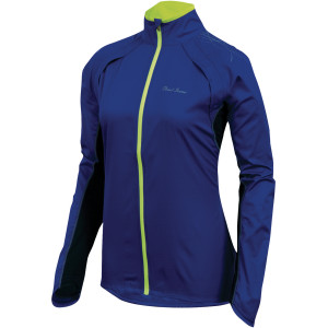 Infinity Jacket - Women's