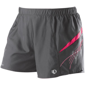 Infinity Short - Women's