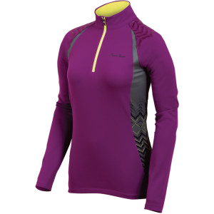 Ultra Top - Long-Sleeve - Women's