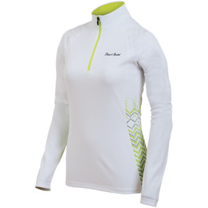 Ultra Top - Long-Sleeve - Women's