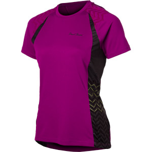 Ultra Top - Short-Sleeve - Women's