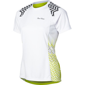 Ultra Top - Short-Sleeve - Women's