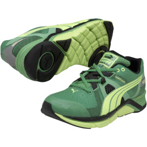 Puma Faas 1000 Running Shoe - Men's