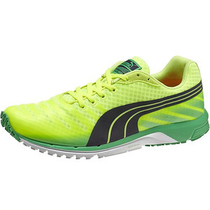 Click to Enlarge for Puma Faas 300 v3 Running Shoe - Men's Puma Faas 300 v3 Running Shoe - Men's -image