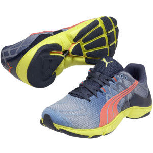 Click to Enlarge for Puma Mobium Elite v2 Running Shoe - Men's Puma Mobium Elite v2 Running Shoe - Men's -image