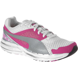 Faas 800 Running Shoe - Women's