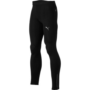 Click to Enlarge for Puma Pure Tech ACTV Tight - Men's Puma Pure Tech ACTV Tight - Men's-Image
