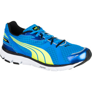 Click to Enlarge for Puma Faas 600 Running Shoe - Men's Puma Faas 600 Running Shoe - Men's -image