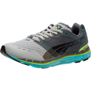 Faas 500 v2 Running Shoe - Women's
