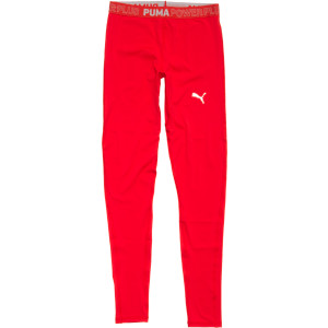 Puma Ecosphere Active Run Tight - Men's -image