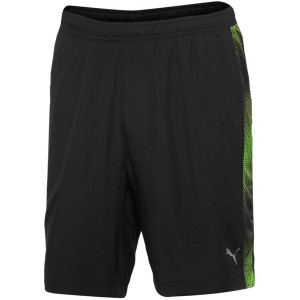 Baggy Graphic 7in Short - Men's