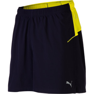Run 5in Short - Men's