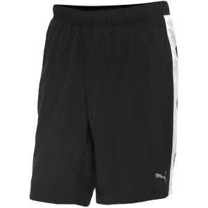 PE Running Baggy 7in Short - Men's