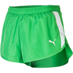 TB Running Split Shorts - Men's