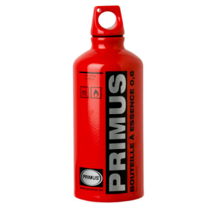 Primus Fuel Bottle