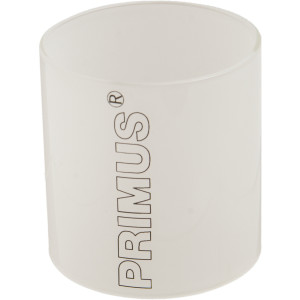 Primus Lantern Glass for EasyLight/TrekkLite