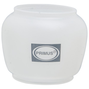 Primus EasyLight/TrekkLite Lantern Glass