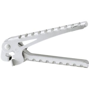 Primus Pot Gripper