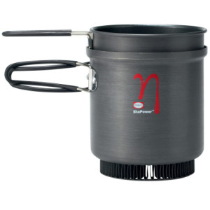 Primus EtaExpress Pot - 1.0L