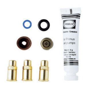 ETA MF Maintenance Kit 
