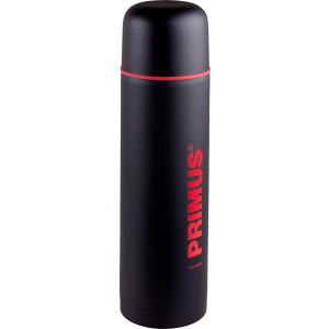 Vacuum Bottle