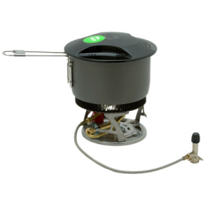 Primus EtaPackLite Stove