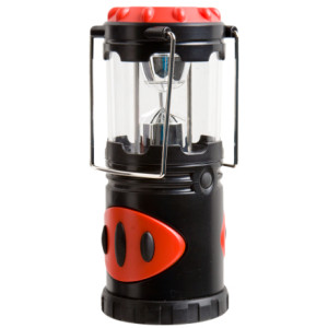 Camping Lantern