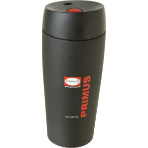 Commuter Mug