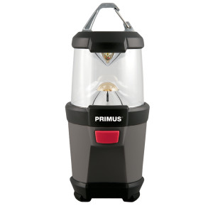 Polaris Lantern