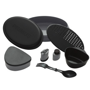 Primus Meal Set - Cookware
