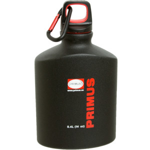Flask Bottle