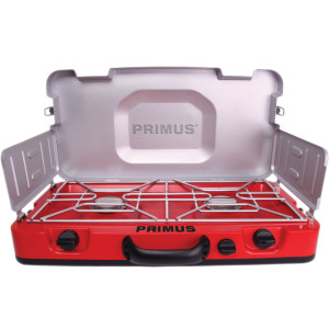Firehole 100 Camp Stove w/ Piezo Ignition