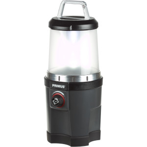 Polaris Power Lantern w/ USB
