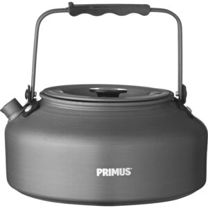 Litech Coffee/Tea Kettle