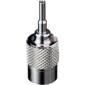 Filling Adapter